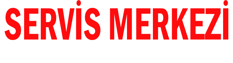 Ayazağa    Servis